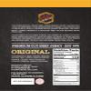 Alewel's Reserve Beef Jerky view 2