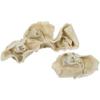 Amoy Pork Wonton, 0.5 Ounce -- 200 per case. view 1