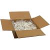 Amoy Pork Wonton, 0.5 Ounce -- 200 per case. view 2