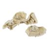 Amoy Pork Wonton, 0.5 Ounce -- 200 per case. view 3