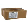 Amoy Pork Wonton, 0.5 Ounce -- 200 per case. view 4