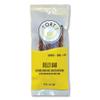 Forth Belly Bar 12 Pack Gluten Free, Sustained Energy view 1