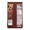 ROLO Rich Chocolate Caramels Candy Party Pack, 35.6 oz view 2