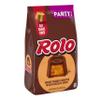 ROLO Rich Chocolate Caramels Candy Party Pack, 35.6 oz view 3