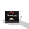L'espresso Arabica Capsules (Pack of 10) view 2