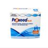 PROXEED PLUS 30 by Proxeed view 2