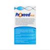 PROXEED PLUS 30 by Proxeed view 3