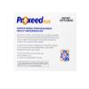 PROXEED PLUS 30 by Proxeed view 4