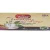 Caribbean Dreams Turmeric Ginger Tea (Curcumin, All Jamaican ) view 3