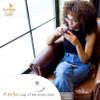 Kericho Gold Pure Kenya Tea view 2
