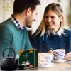 Kericho Gold Pure Kenya Tea view 4