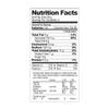 Jans Roots Original Taro Chips | Experience the Crunch: All Natural Ingredients, Gluten Free, Non-GMO, Delicious, and Irresistibly Crunchy | (Pack of 1) 3 OZ view 4