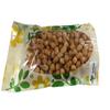 Dried Qingdao Small Scallops (8OZ.) view 2