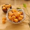 Dried Qingdao Small Scallops (8OZ.) view 3