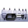 Master Series Sukshen 2.0 6 Piece Cupping Set view 2