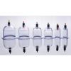 Master Series Sukshen 2.0 6 Piece Cupping Set view 3
