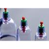 Master Series Sukshen 2.0 6 Piece Cupping Set view 4