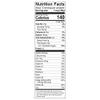 Post Fruity PEBBLES Cereal, Fruity Kids Cereal, Gluten Free Rice Cereal for Kids, 15 OZ Large Cereal Sized Box view 2