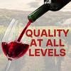 Master Vintner Winemaker's Reserve Merlot Wine Recipe Kit Makes 6 Gallons view 4