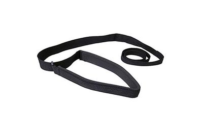 Authentic Pettibon System 6-Way Neck Stretch Strap for Neck Pain Relief for Stiff, Sore Neck