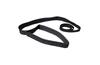 Authentic Pettibon System 6-Way Neck Stretch Strap for Neck Pain Relief for Stiff, Sore Neck view 1