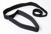 Authentic Pettibon System 6-Way Neck Stretch Strap for Neck Pain Relief for Stiff, Sore Neck view 2