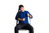 Authentic Pettibon System 6-Way Neck Stretch Strap for Neck Pain Relief for Stiff, Sore Neck view 4