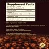 Ganoderma Coffee - Reishi Coffee Mix- Instant 2-in-1 Mushroom Coffee. All Natural Ganoderma Lucidum With Instant Coffee. A Non Sugar Dietary Supplement To Replace Regular Coffee - 30 sachets view 2