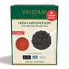 VAHDAM, High Mountain Oolong Tea Leaves From Himalayas - 340g/12oz (170 Cups) High Elevation Grown | Vacuum Sealed | Brew Hot, Iced Or Kombucha Tea | Loose Leaf Tea view 1