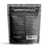 Fermentaholics Jun Kombucha Starter Culture  12 fl oz  Includes USDA Certified Organic Jun SCOBY + Starter Tea  For Brewing with Green Tea & Honey  Makes 1 Gallon view 2