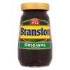 Branstons Pickle 520g Goldtop 1.14 Pound (Pack of 4) view 1