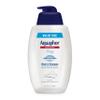 Aquaphor Baby Wash and Shampoo, Unscented Baby Shampoo and Wash, 25.4 Fl Oz Pump Bottle view 1
