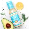 Primal Kitchen Starter Kit, Extra Virgin Avocado Oil | Mayo & Salad Dressings | Whole30 Approved | Paleo Friendly | Keto Certified | 5 Count view 2