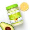 Primal Kitchen Starter Kit, Extra Virgin Avocado Oil | Mayo & Salad Dressings | Whole30 Approved | Paleo Friendly | Keto Certified | 5 Count view 3