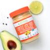 Primal Kitchen Starter Kit, Extra Virgin Avocado Oil | Mayo & Salad Dressings | Whole30 Approved | Paleo Friendly | Keto Certified | 5 Count view 4