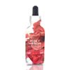 Wild Hibiscus All Natural Hibiscus Cocktail Concentrate (Rose and Hibiscus) view 1