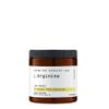 BEYOND RAW Chemistry Labs L-Arginine Powder, Fuels Exercise and Supports Recovery, 30 Servings view 1