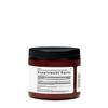 BEYOND RAW Chemistry Labs L-Arginine Powder, Fuels Exercise and Supports Recovery, 30 Servings view 2