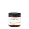 BEYOND RAW Chemistry Labs L-Citrulline Powder, Supports Peak Performance, 30 Servings view 1