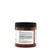 BEYOND RAW Chemistry Labs L-Citrulline Powder, Supports Peak Performance, 30 Servings view 2