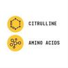 BEYOND RAW Chemistry Labs L-Citrulline Powder, Supports Peak Performance, 30 Servings view 3