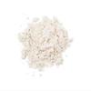 BEYOND RAW Chemistry Labs L-Citrulline Powder, Supports Peak Performance, 30 Servings view 4