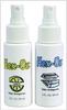 Hex-On Coloplast Odor Eliminator 2 oz. (#7583, Sold Per Case) view 1