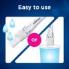 Clearblue Ovulation Complete Starter Kit, 10 Ovulation Tests and 1 Pregnancy Test view 3