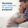 Clearblue Ovulation Complete Starter Kit, 10 Ovulation Tests and 1 Pregnancy Test view 4