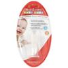 Brush Buddies Baby Finger Toothbrush,1 Count(Pack of 1) view 1