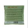 Alcotec 24 Hour Turbo Yeast | Brewers Yeast Powder| Wine Yeast for Wine Making | Dry Yeast | Nutritional yeast | (pack of 4) view 3
