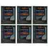 Alcotec Vodka Turbo Yeast | Vodka Distilling | Home Brewing | Fast Acting Powerful Yeast | Wine Yeast for Wine Making | Beer-Brewer Yeast | (pack of 6) view 1