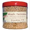 Green Mountain Goodness, Pure Vermont Maple Sprinkles Crunch (Perfect Yogurt & Ice Cream Topping) view 1