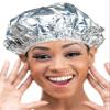 Self warming cholesterol cap by Qfitt view 1
